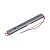 UET-WAC-024B67 24V IP67