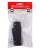 Фонарь ULTRAFLASH LED16011 (фонарь 3XR03, черный, COB LED 3Вт, пластик, блистер-пакет)