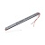 UET-WAC-060B67 24V IP67