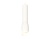 XP1122003 SWH/FR белый песок/белый матовый MR16 GU5.3 (A2301, C6355, A2010, C1122, N7175)