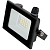 Прожектор светодиодный HiTT-FL1-30W-IP65-6