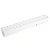 Светильник аккумуляторный FERON EL131 60LED DC белый