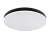 Светильник JAZZway PPB LUNA 80w 4000K IP20