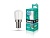 Лампа CAMELION LED2-T26/845/E14 220V 2W  (1/10/50)