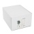 Прожектор светодиодный стационарный FERON LL-824 9W 140*80*160mm IP68 AC24V RGB