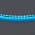 420516 Лента LIGHTSTAR LED 24V 12W 120leds/M 1600 LM/M ice blue IP20 1шт = 5м