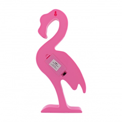 Светильник СТАРТ LED фламинго