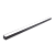 PSO-02 40w 4000K BLACK 1200x50 IP40