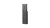 Пульт EasyDim R-Z3