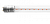 Лампа JAZZWAY PLED T8-1200 Agro 16W CL G13 ( для растений) (25)