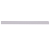 Рассеиватель МАТОВЫЙ для  PAL5030/PAL5050 /10000x50mm/