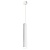 Светильник на подвесе FERON ML1028 MR11 35W, 230V, белый, D40*H250 