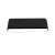 MTR16 1006 6W 3000K frost 90° BL IP20