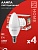 Лампа светодиодная IN HOME LED-СВЕЧА-VC 4PACK 8Вт 230В Е14 4000К 760Лм (4шт./упак)