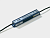 Блок питания SWG MTPW-60-24