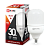 Лампа светодиодная IN HOME LED-HP-PRO 30Вт 230В Е27 6500К 2700Лм