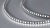 Лента DSG 3528 120L-V12-IP65,6000K, 120 LED, 9.6 W/m, LUХ