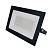 Прожектор светодиодный UNIEL ULF-F21-70W/3000K IP65 200-250В BLACK
