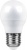 Лампа светодиодная FERON LB-95 16LED/7W 230V E27 4000K G45 (10/100)