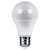 Лампа светодиодная диммируемая FERON LB-931 12W 230V E27 4000K A60