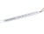 Блок питания AMBRELLA GS8606 12V 72W 6A IP20 185-260V 372*18*18
