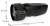 Фонарь ULTRAFLASH LED3859 аккум. 220В, черный, 5 LED, SLA, пластик, коробка