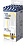 Лампа Ergolux LED-C35-10W-E14-3K (Свеча 10Вт E14 3000K 220-240В ПРОМО)