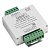 RGBW Усилитель GDA-RGBW-288-IP20-12 24А