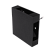 Светильник JAZZway PWL-120120/0-90D 4x2w 4000K BL IP65