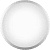 Светильник FERON AL5300 100W, Max. 8500Lum, 3000-6500K, IP20 управляемый