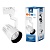 Светильник трековый VOLPE ULB-Q274 30W/4000К WHITE 3000Лм, 4000K, Белый
