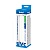 UGL-C10A-3W/UVСB WHITE