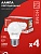 Лампа светодиодная IN HOME LED-ШАР-VC 4PACK 11Вт 230В Е27 4000К 1050Лм (4шт./упак)