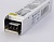 Блок питания с EMC для светодиодной ленты 12V 120W 10A IP20 185-260V 188*46*36 GS8652