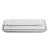 Светильник аварийный FERON EM101 20 LED AC/DC белый
