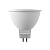 Светодиодная лампа SWEKO 42 серия 42LED-MR16-5W-230-6500K-GU5,3-P