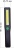 Фонарь ULTRAFLASH LED16012 COB LED, 3XR03, пластик, магнит, блистер-пакет
