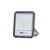 Прожектор светодиодный JAZZWAY PFL-S4-50w 6500K 80° IP65