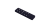 Пульт EasyDim R-1RGBW