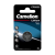 Батарейка CAMELION CR2032 BL-1, 3V литиевая (10/1800)