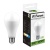 Лампа светодиодная FERON LB-98 20W 230V E27 4000K A65