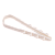 Дюбель-хомут PCD-R 05-10-45-100WH PA6.6