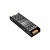 424401 Блок питания 24V для светодиодной ленты LIGHTSTAR 400W
