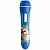 Фонарь UNIEL R-LD701-B RIO1-42 BLUE