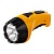 Фонарь аккумуляторный СТАРТ LHE 502-B1 Yellow