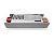 Блок питания с EMC AMBRELLA GS8702 24V 100W 4,16A IP20 200-240V EMC 160*48*28