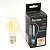 Лампа светодиодная FERON PRO LB-1116 2600LM 16W 175-265V E27 6400K
