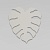 Настенный светильник 5946 Monstera