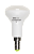 Лампа JAZZWAY PLED-ECO-R50 5w E14 3000K 400Lm 230V/50Hz