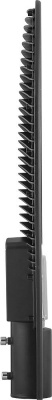 Уличный светодиодный светильник FERON SP2925 30LED*30W AC230V/50Hz IP65 черный